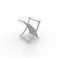 inventory/client/previews/173_15297_preview.jpg
