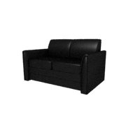 inventory/client/previews/173_15815_preview.jpg