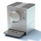 Siemens Espresso Coffee Machine