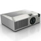 Projector Hitachi 1