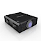 panasonic projector su