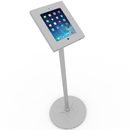 Ipad Stand