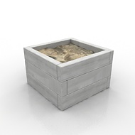 Planter Box 03