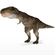T-Rex