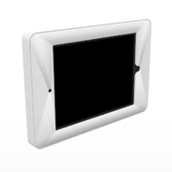 ipad Cip k4 white
