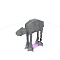 AT-AT head