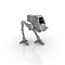 at-pt legs