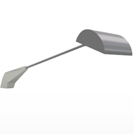 CHL2 150w Halogen lamp
