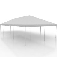 inventory/client/previews/1_20x40tentpre.jpg