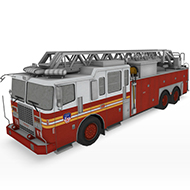 Fire Truck