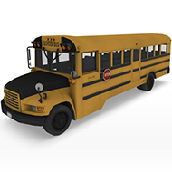 School Bus