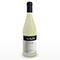 White wine gaja