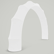 inventory/client/previews/1_50713_ribbedarchpre.jpg