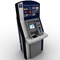 ATM machine