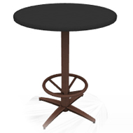 Bar Table 052