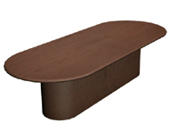 conference table 3