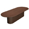 conference table 3