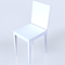 Dining chair 2