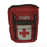 First Aid kit
