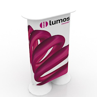 Lumos Counter