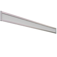 Octanorm header 10ft 