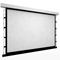Projector Screen ceiling mounted