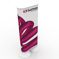 Lumos Double Tower