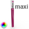 Lumos Maxi Tower