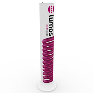 Lumos Midi Tower