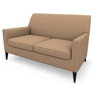 inventory/client/previews/215_14962_Tan_loveseat_pr.jpg