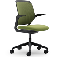 Cobi Chair