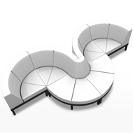 Compass 6 pc