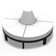 Sombrero