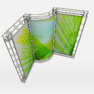 Orbus Sirius Kit Section