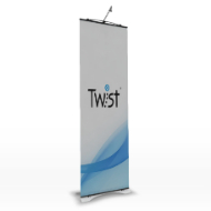 Twist 2250 x 700mm
