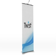 Twist 2700 x 700mm