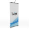 Twist 2000 x 800mm