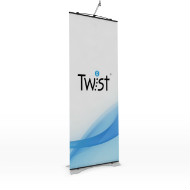 Twist 2250 x 800mm