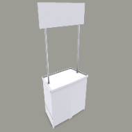 Compact Promotor