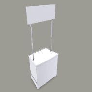 Demo Center Promotor
