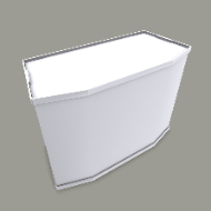 inventory/client/previews/fpi_17550_pr.jpg