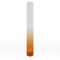 Curve Flexi-link Graphic Panel 2050 x 425mm