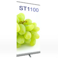 Banner Stand ESR ST1-100