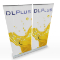 Banner Stand DL Plus2