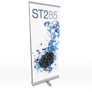 ESR ST2 Roll up banner