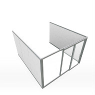 private office