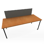 Multipurpose Table Knoll
