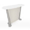 CRCC Centro Curved Counter