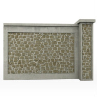 inventory/client/previews/fpi_19434_pr.jpg