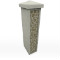 Wall Cap